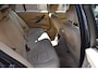 BMW 3-Serie Touring 320i High Executive '13 Leder LED Clima Navi Cruise