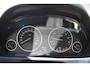 BMW 3-Serie Touring 320i High Executive '13 Leder LED Clima Navi Cruise