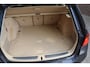 BMW 3-Serie Touring 320i High Executive '13 Leder LED Clima Navi Cruise