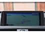 BMW 3-Serie Touring 320i High Executive '13 Leder LED Clima Navi Cruise