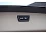 BMW 3-Serie Touring 320i High Executive '13 Leder LED Clima Navi Cruise