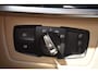 BMW 3-Serie Touring 320i High Executive '13 Leder LED Clima Navi Cruise
