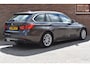 BMW 3-Serie Touring 320i High Executive '13 Leder LED Clima Navi Cruise
