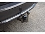 BMW 3-Serie Touring 320i High Executive '13 Leder LED Clima Navi Cruise