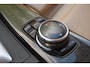 BMW 3-Serie Touring 320i High Executive '13 Leder LED Clima Navi Cruise