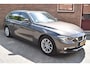BMW 3-Serie Touring 320i High Executive '13 Leder LED Clima Navi Cruise