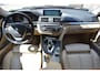 BMW 3-Serie Touring 320i High Executive '13 Leder LED Clima Navi Cruise