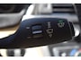 BMW 3-Serie Touring 320i High Executive '13 Leder LED Clima Navi Cruise