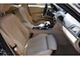 BMW 3-Serie Touring 320i High Executive '13 Leder LED Clima Navi Cruise