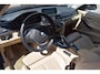BMW 3-Serie Touring 320i High Executive '13 Leder LED Clima Navi Cruise