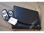 BMW 3-Serie Touring 320i High Executive '13 Leder LED Clima Navi Cruise