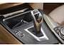 BMW 3-Serie Touring 320i High Executive '13 Leder LED Clima Navi Cruise