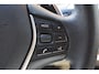 BMW 3-Serie Touring 320i High Executive '13 Leder LED Clima Navi Cruise