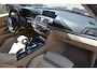 BMW 3-Serie Touring 320i High Executive '13 Leder LED Clima Navi Cruise