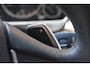 BMW 3-Serie Touring 320i High Executive '13 Leder LED Clima Navi Cruise