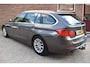 BMW 3-Serie Touring 320i High Executive '13 Leder LED Clima Navi Cruise