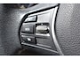 BMW 3-Serie Touring 320i High Executive '13 Leder LED Clima Navi Cruise