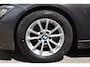 BMW 3-Serie Touring 320i High Executive '13 Leder LED Clima Navi Cruise