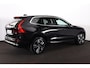 Volvo XC60 T6 Recharge AWD Plus Bright - Panorama/schuifdak - IntelliSafe Assist & Surround - 360º Camera - Harman/Kardon audio - Adaptieve LED koplampen - Verwarmde voorstoelen, stuur & achterbank - Parkeersensoren voor & achter - Elektr. bedienb. voorstoelen met geheugen - Head up display - Draadloze tel. lader - Extra getint glas - 19' LMV