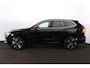 Volvo XC60 T6 Recharge AWD Plus Bright - Panorama/schuifdak - IntelliSafe Assist & Surround - 360º Camera - Harman/Kardon audio - Adaptieve LED koplampen - Verwarmde voorstoelen, stuur & achterbank - Parkeersensoren voor & achter - Elektr. bedienb. voorstoelen met geheugen - Head up display - Draadloze tel. lader - Extra getint glas - 19' LMV