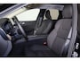 Volvo XC60 T6 Recharge AWD Plus Bright - Panorama/schuifdak - IntelliSafe Assist & Surround - 360º Camera - Harman/Kardon audio - Adaptieve LED koplampen - Verwarmde voorstoelen, stuur & achterbank - Parkeersensoren voor & achter - Elektr. bedienb. voorstoelen met geheugen - Head up display - Draadloze tel. lader - Extra getint glas - 19' LMV