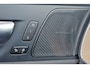 Volvo XC60 T6 Recharge AWD Plus Bright - Panorama/schuifdak - IntelliSafe Assist & Surround - 360º Camera - Harman/Kardon audio - Adaptieve LED koplampen - Verwarmde voorstoelen, stuur & achterbank - Parkeersensoren voor & achter - Elektr. bedienb. voorstoelen met geheugen - Head up display - Draadloze tel. lader - Extra getint glas - 19' LMV