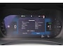 Volvo XC60 T6 Recharge AWD Plus Bright - Panorama/schuifdak - IntelliSafe Assist & Surround - 360º Camera - Harman/Kardon audio - Adaptieve LED koplampen - Verwarmde voorstoelen, stuur & achterbank - Parkeersensoren voor & achter - Elektr. bedienb. voorstoelen met geheugen - Head up display - Draadloze tel. lader - Extra getint glas - 19' LMV