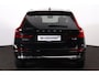 Volvo XC60 T6 Recharge AWD Plus Bright - Panorama/schuifdak - IntelliSafe Assist & Surround - 360º Camera - Harman/Kardon audio - Adaptieve LED koplampen - Verwarmde voorstoelen, stuur & achterbank - Parkeersensoren voor & achter - Elektr. bedienb. voorstoelen met geheugen - Head up display - Draadloze tel. lader - Extra getint glas - 19' LMV