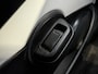 Peugeot 107 1.0 Active Airco, Stuurbekrachtiging