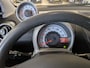 Peugeot 107 1.0 Active Airco, Stuurbekrachtiging