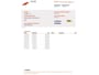 Peugeot 107 1.0 Active Airco, Stuurbekrachtiging