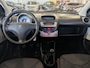 Peugeot 107 1.0 Active Airco, Stuurbekrachtiging