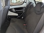 Peugeot 107 1.0 Active Airco, Stuurbekrachtiging