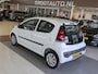Peugeot 107 1.0 Active Airco, Stuurbekrachtiging
