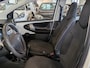Peugeot 107 1.0 Active Airco, Stuurbekrachtiging