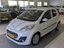 Peugeot 107 1.0 Active Airco, Stuurbekrachtiging