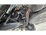 Mercedes-Benz C-klasse C 180 CLASSIC