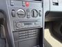 Mercedes-Benz C-klasse C 180 CLASSIC