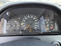 Mercedes-Benz C-klasse C 180 CLASSIC
