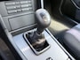 Mercedes-Benz C-klasse C 180 CLASSIC