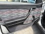 Mercedes-Benz C-klasse C 180 CLASSIC