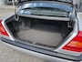 Mercedes-Benz C-klasse C 180 CLASSIC