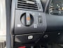 Mercedes-Benz C-klasse C 180 CLASSIC