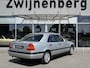 Mercedes-Benz C-klasse C 180 CLASSIC