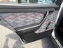Mercedes-Benz C-klasse C 180 CLASSIC