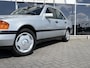 Mercedes-Benz C-klasse C 180 CLASSIC