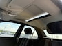 Mercedes-Benz C-klasse C 180 CLASSIC