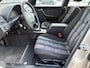 Mercedes-Benz C-klasse C 180 CLASSIC