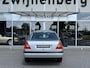 Mercedes-Benz C-klasse C 180 CLASSIC