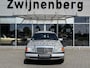 Mercedes-Benz C-klasse C 180 CLASSIC